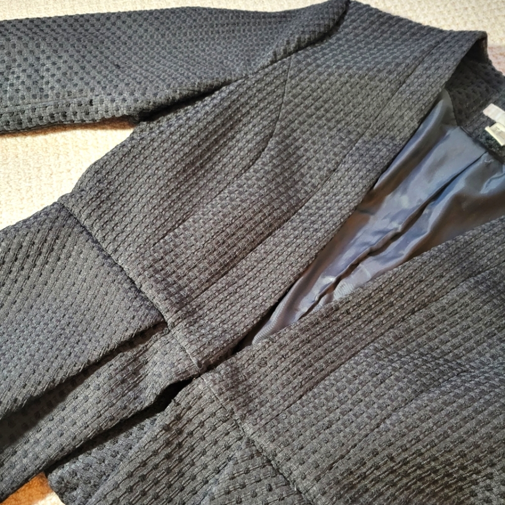 H&M blazer - Picture 2 of 3